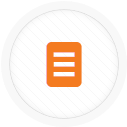 Quality-Tools-and-Databases